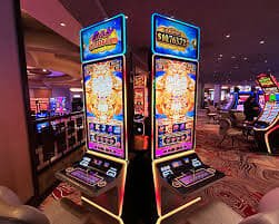 raja vegas featured game showcase