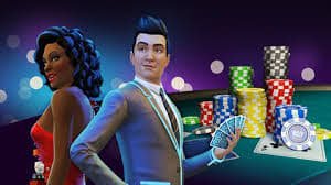 raja vegas featured game showcase raja vegas featured game showcase