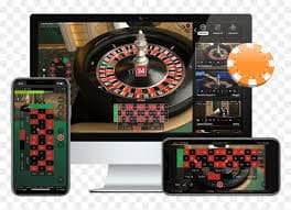 Antarmuka permainan CQ9 dengan berbagai pilihan slot