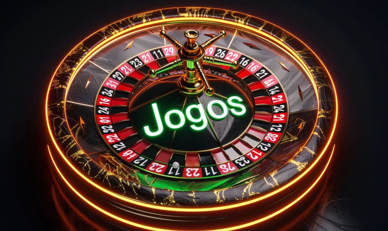 Pilihan metode pembayaran e-wallet di raja vegas