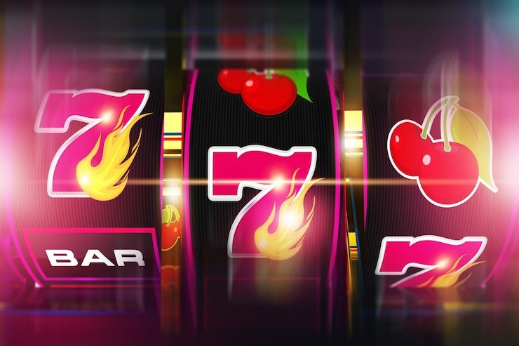 raja vegas featured game showcase