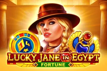 Proses verifikasi identitas di raja vegas
